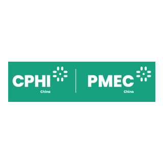 CPHI&PMEC大湾区制药工业展